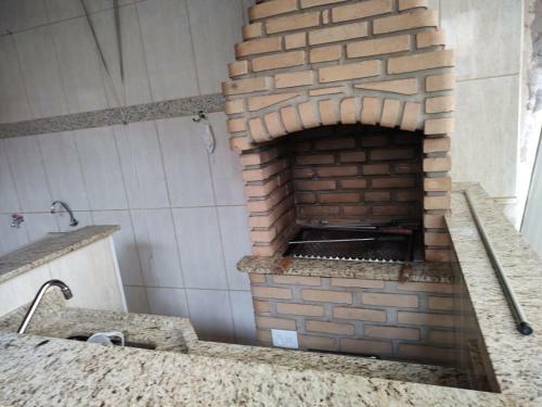 Pousada Vov� Maria Alzira
