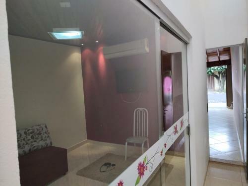 Pousada Vov� Maria Alzira