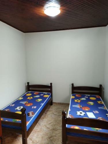 Pousada Vov� Maria Alzira
