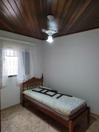 Pousada Vov� Maria Alzira