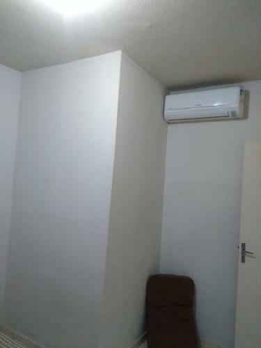 Casa Do Alessandro