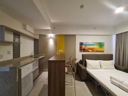 Hotel Apartamento Olimpia Park Resort