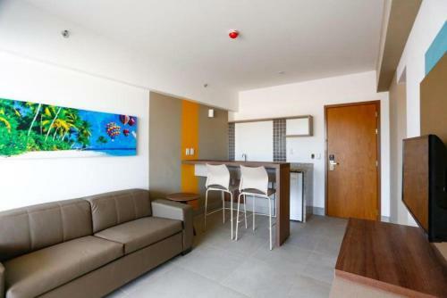 Hotel Apartamento Olimpia Park Resort