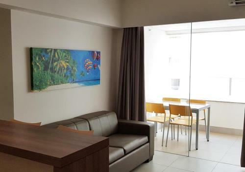 Hotel Enjoy Ol�mpia Park Resort