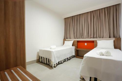 Hotel Enjoy Ol�mpia Park Resort