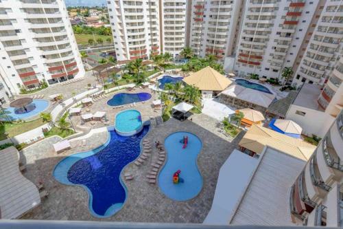 Wyndham Olimpia Royal Hotel