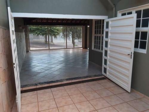 Casa Em Ol�mpia, Thermas Dos Laranjais