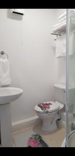 Cozy Room,private Bathroom,private Kitchynete