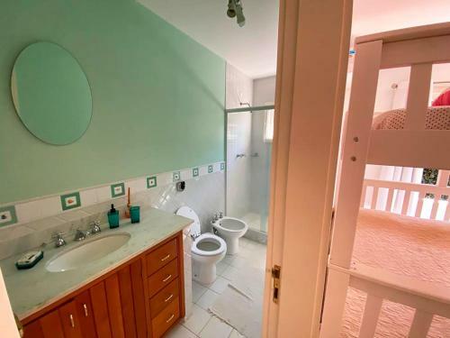 Novo Chacara Com Lazer Completo Em Petropolis Rj