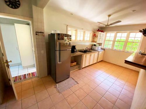 Novo Chacara Com Lazer Completo Em Petropolis Rj