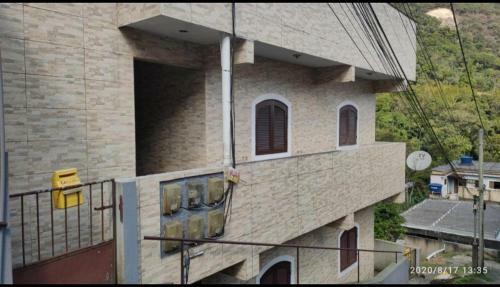 Apartamento Loft Aconchegante Em Petr�polis