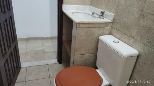 Apartamento Loft Aconchegante Em Petr�polis