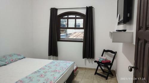 Apartamento Loft Aconchegante Em Petr�polis