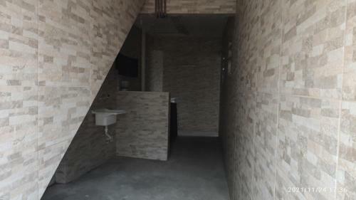 Apartamento Loft Aconchegante Em Petr�polis