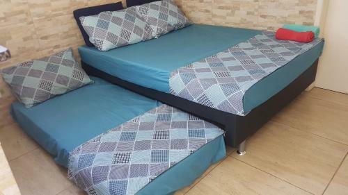 Apartamento Loft Aconchegante Em Petr�polis