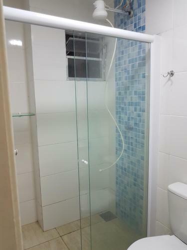 Apartamento Loft Aconchegante Em Petr�polis