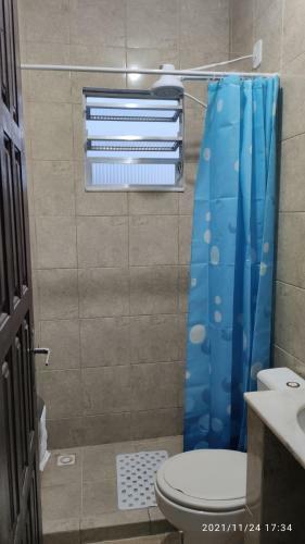 Apartamento Loft Aconchegante Em Petr�polis