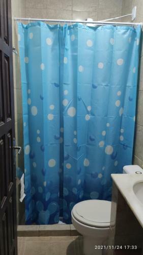 Apartamento Loft Aconchegante Em Petr�polis