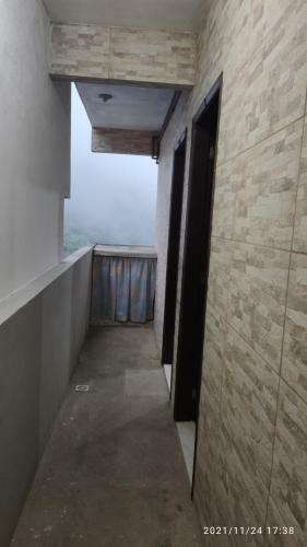 Apartamento Loft Aconchegante Em Petr�polis