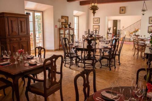 Hotel Locanda Bela Vista
