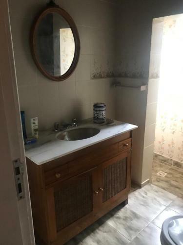 Casa Com Charme de Montanha Em Itaipava!
