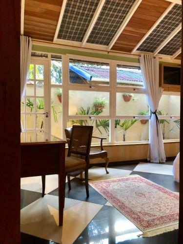 Hotel Pousada Pataca de Prata - Pousada de �poca