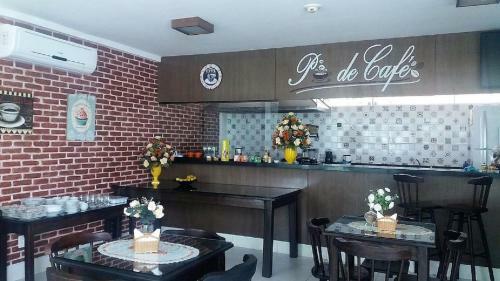 Apartamento Varandas - 08 - Nbi - Ponta Negra