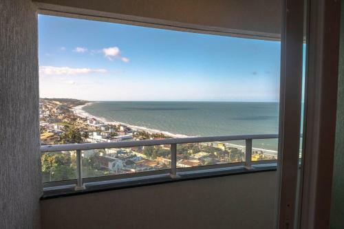 Apartamento Riviera - 1204