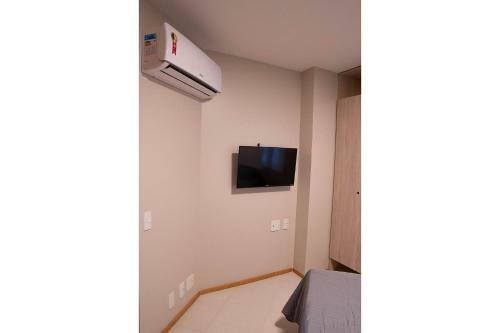 Apartamento Riviera - 1204