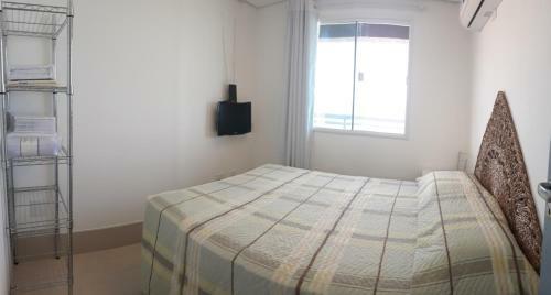 Apartamento Duna Barcane 1801