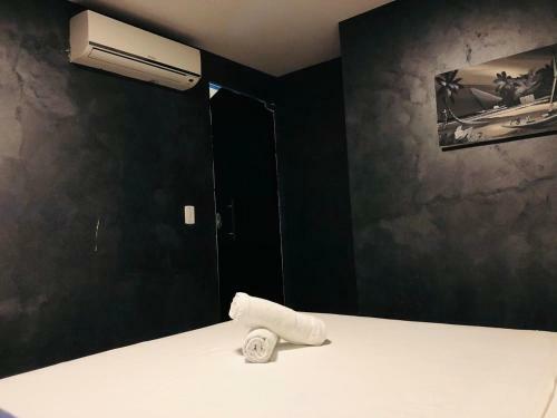 Seu Apartamento de Praia Em Natal