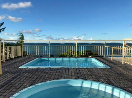 Seu Apartamento de Praia Em Natal