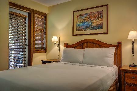 Hotel Coast Blackcomb Suites