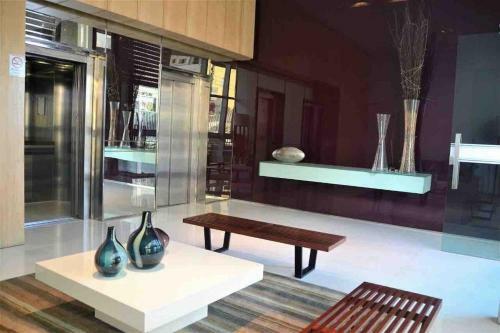 Apartamento Alugo Temporada Em Ponta Negra