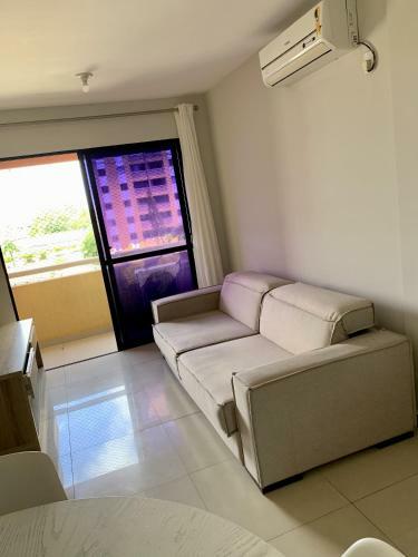 Apartamento Encantador Com Estacionamento Inclu�do