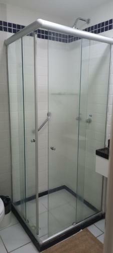Apartamento Ponta Negra Beach