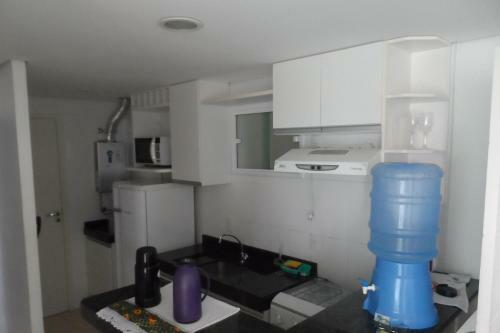 Apartamento Duna Barcane 2905