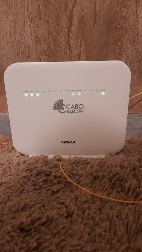 Casa Para Temporada Natal