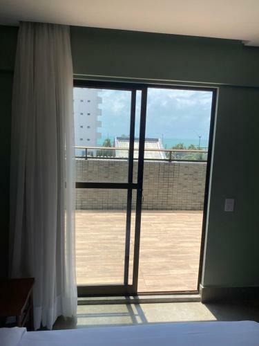 Apartamento Ilusion Flat 307 Natal
