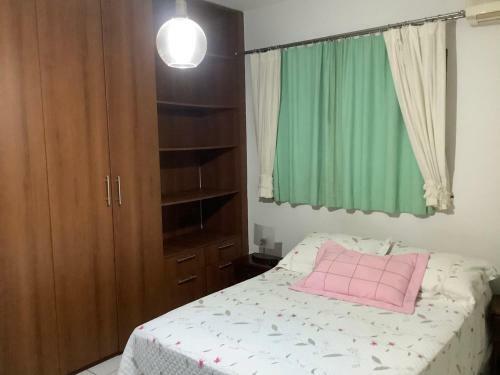 Quartos de Qualidade Em Uma Linda Pousada Estilosa Em Natal