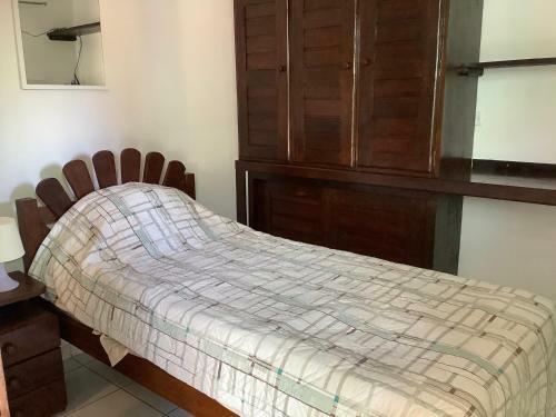 Quartos de Qualidade Em Uma Linda Pousada Estilosa Em Natal