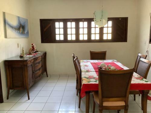 Quartos de Qualidade Em Uma Linda Pousada Estilosa Em Natal