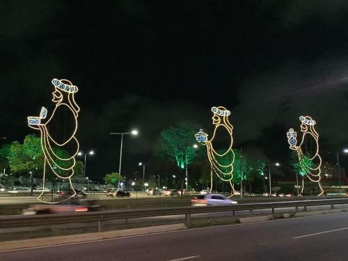 Quartos de Qualidade Em Uma Linda Pousada Estilosa Em Natal