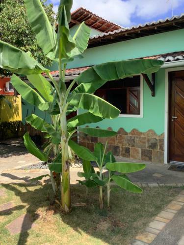 Quartos de Qualidade Em Uma Linda Pousada Estilosa Em Natal