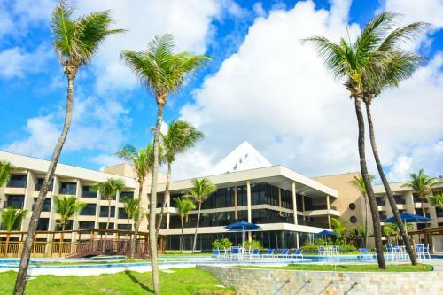Pir�mide Hotel & Convention
