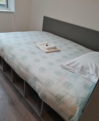 Albergue Ensuite Rooms For Students Only, Dublin - Sk