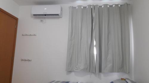 Apartamento Apto No Centro Penha Sc 2