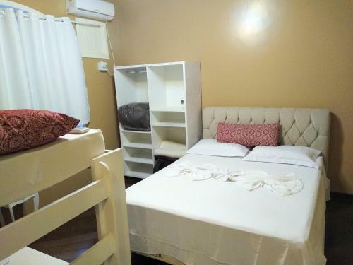 Hostal Casa Da Oma
