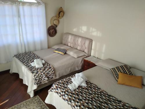 Hostal Casa Da Oma