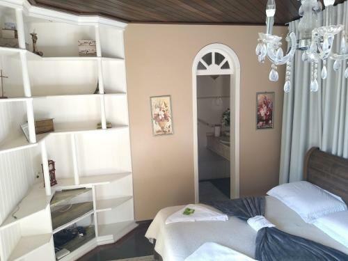 Hostal Casa Da Oma